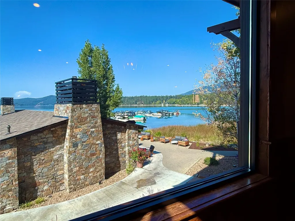 1400 Wisconsin Avenue Whitefish MT 59937