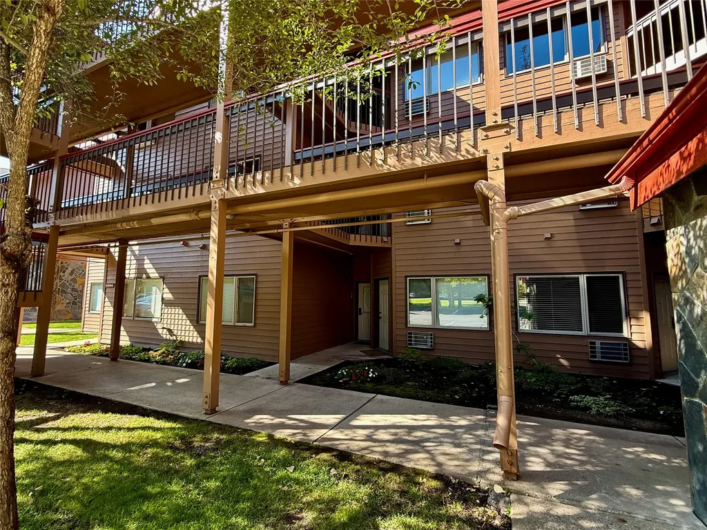 1400 Wisconsin Avenue Whitefish MT 59937