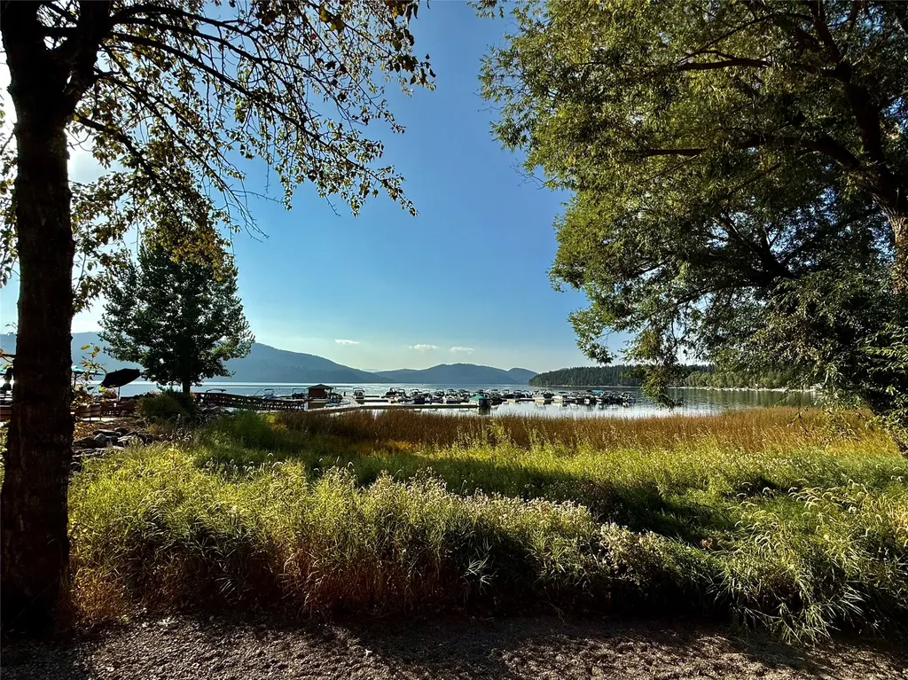 1400 Wisconsin Avenue Whitefish MT 59937