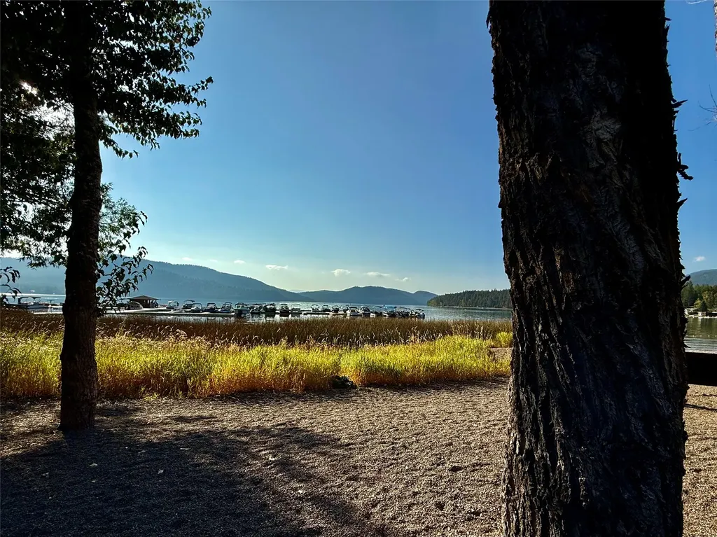 1400 Wisconsin Avenue Whitefish MT 59937