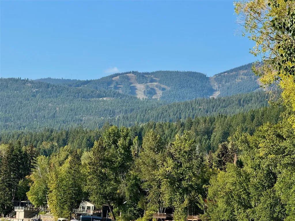 1400 Wisconsin Avenue Whitefish MT 59937