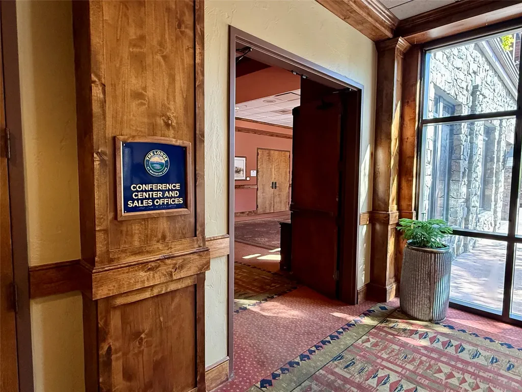 1400 Wisconsin Avenue Whitefish MT 59937