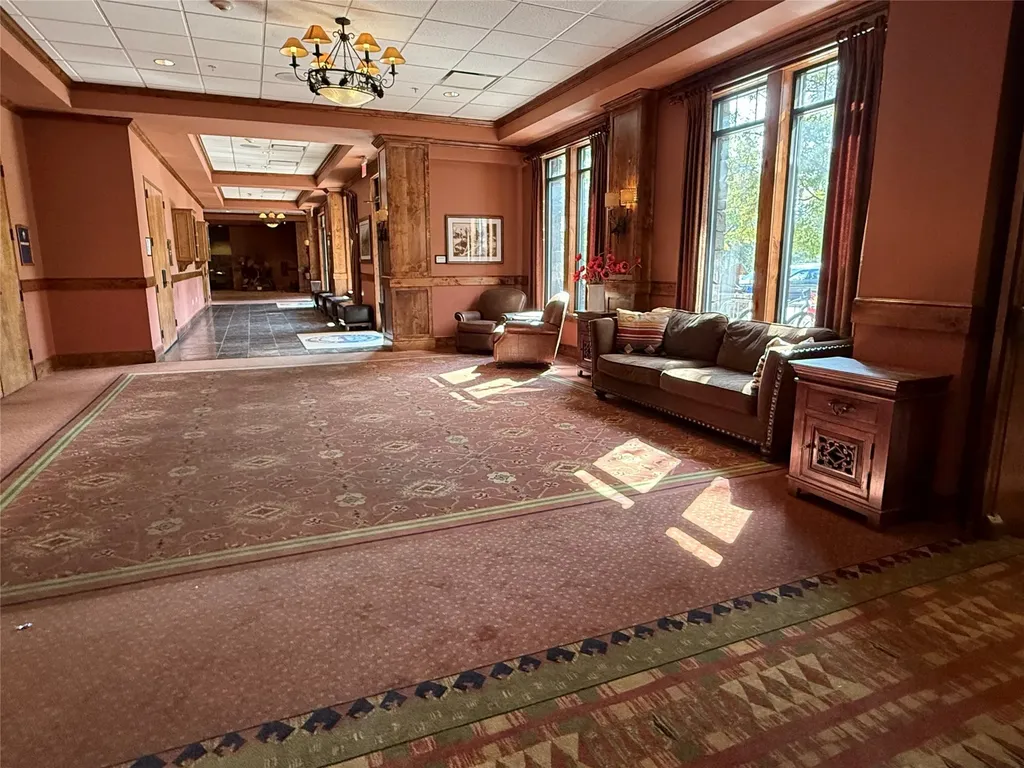 1400 Wisconsin Avenue Whitefish MT 59937