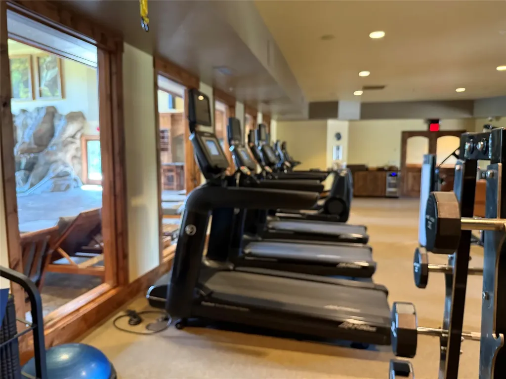 1400 Wisconsin Avenue Whitefish MT 59937