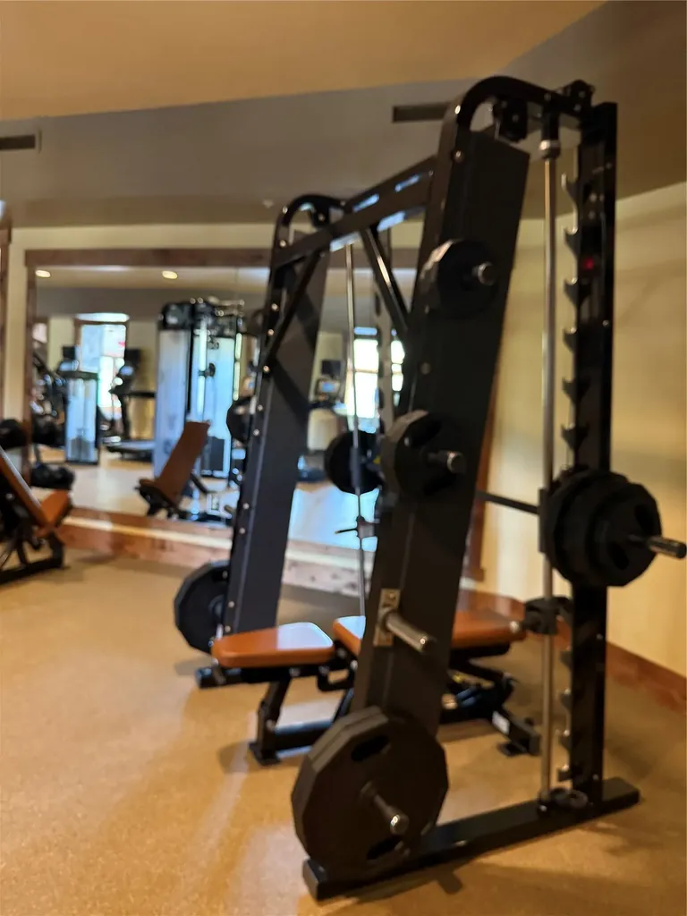 1400 Wisconsin Avenue Whitefish MT 59937