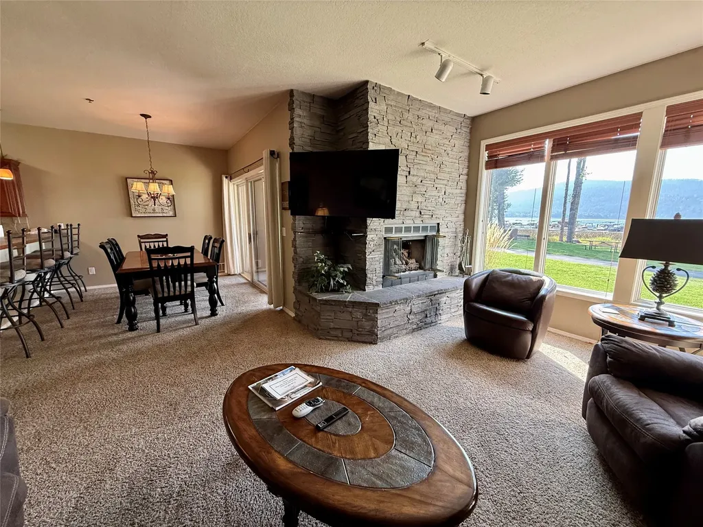 1400 Wisconsin Avenue Whitefish MT 59937