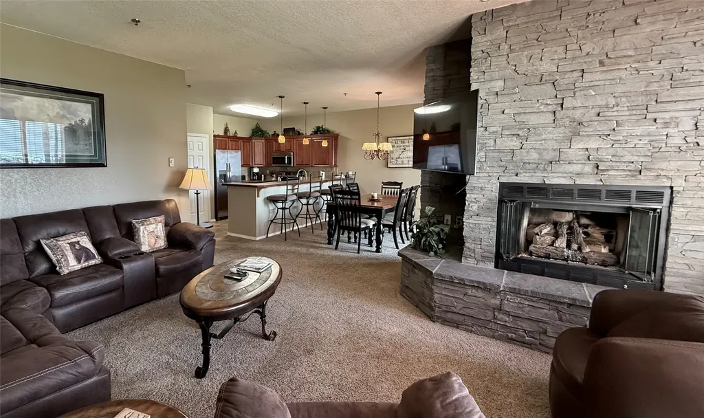 1400 Wisconsin Avenue Whitefish MT 59937