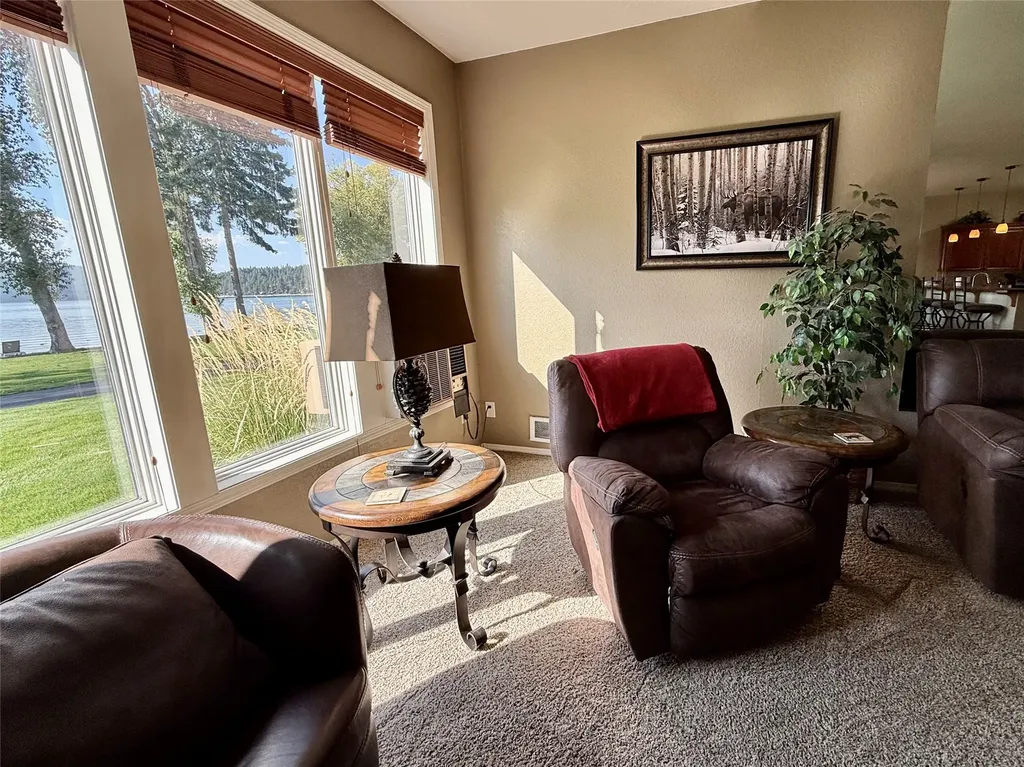 1400 Wisconsin Avenue Whitefish MT 59937
