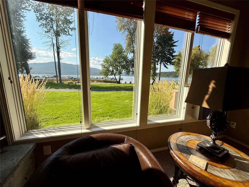 1400 Wisconsin Avenue Whitefish MT 59937