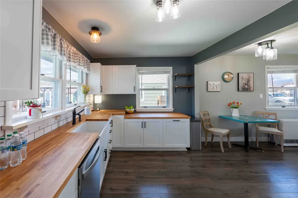 103 W Oak Street Plains MT 59859
