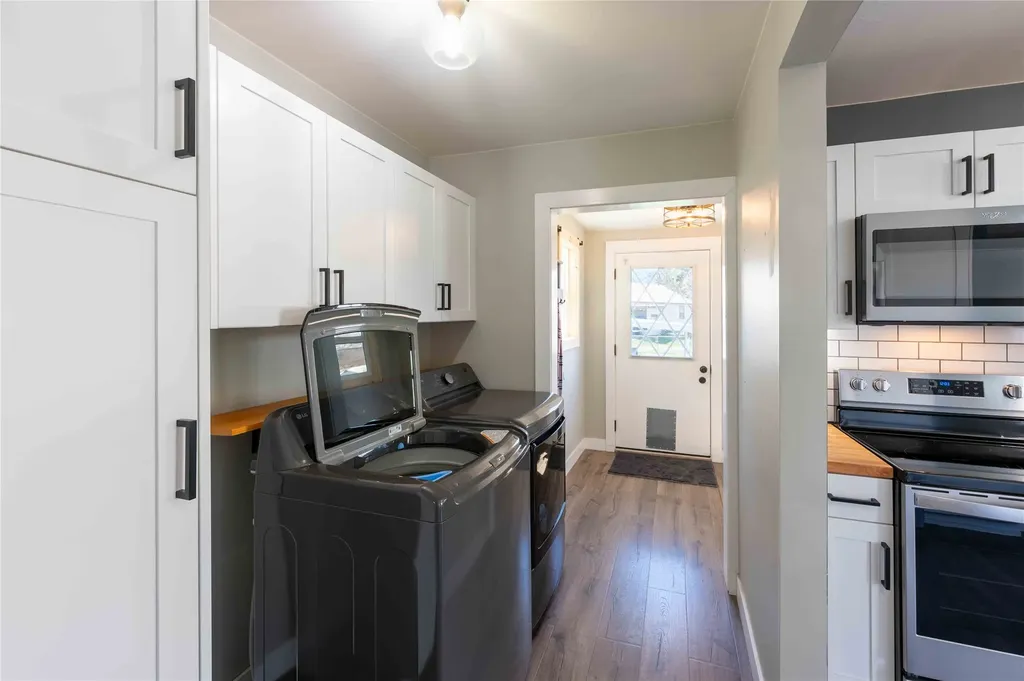 103 W Oak Street Plains MT 59859