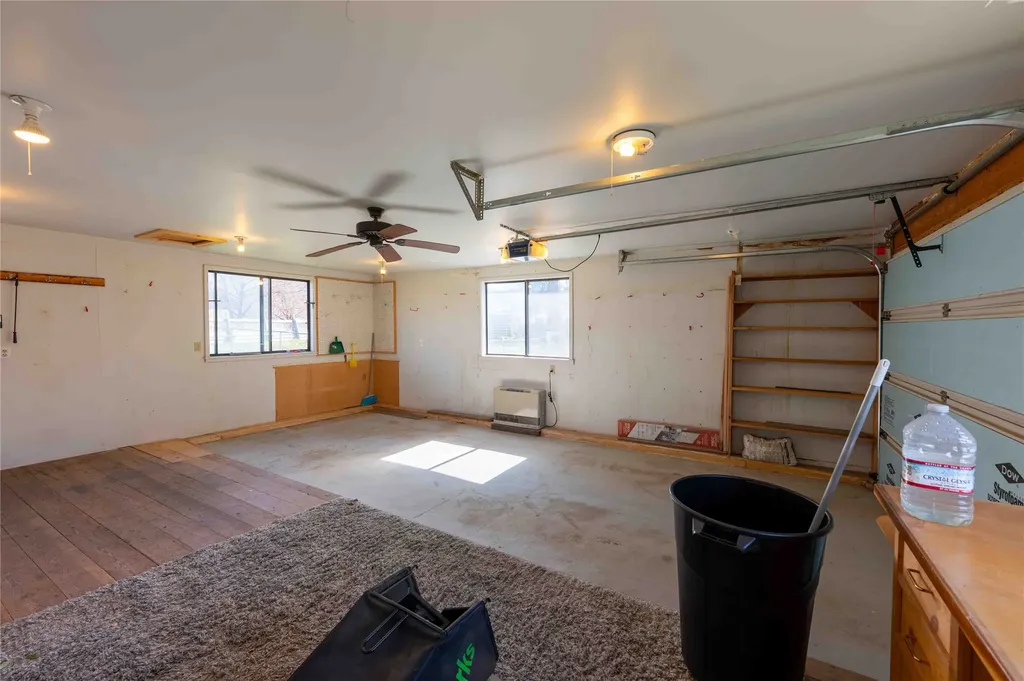 103 W Oak Street Plains MT 59859