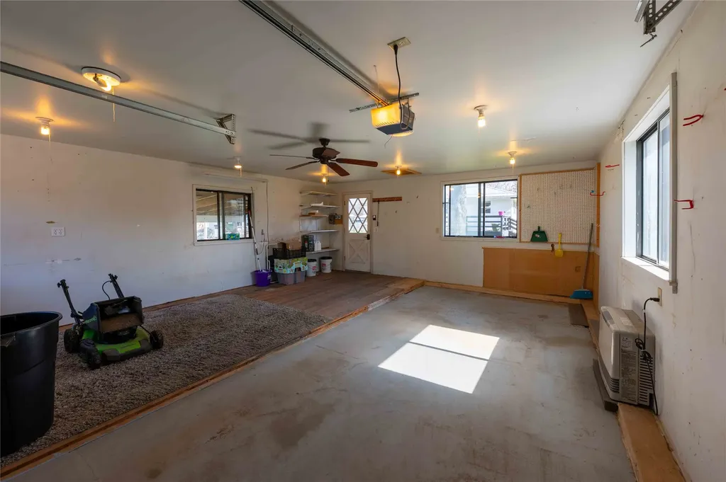 103 W Oak Street Plains MT 59859