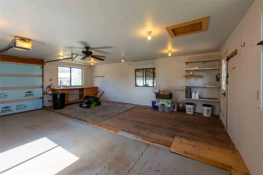 103 W Oak Street Plains MT 59859