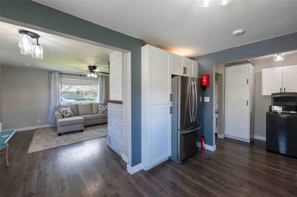 103 W Oak Street Plains MT 59859