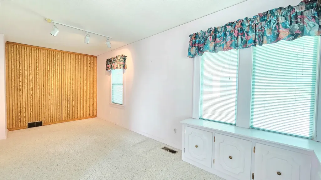 3101 1st Avenue S Great Falls MT 59401