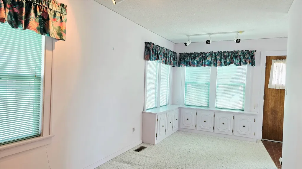 3101 1st Avenue S Great Falls MT 59401