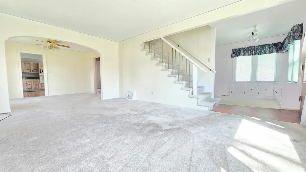 3101 1st Avenue S Great Falls MT 59401