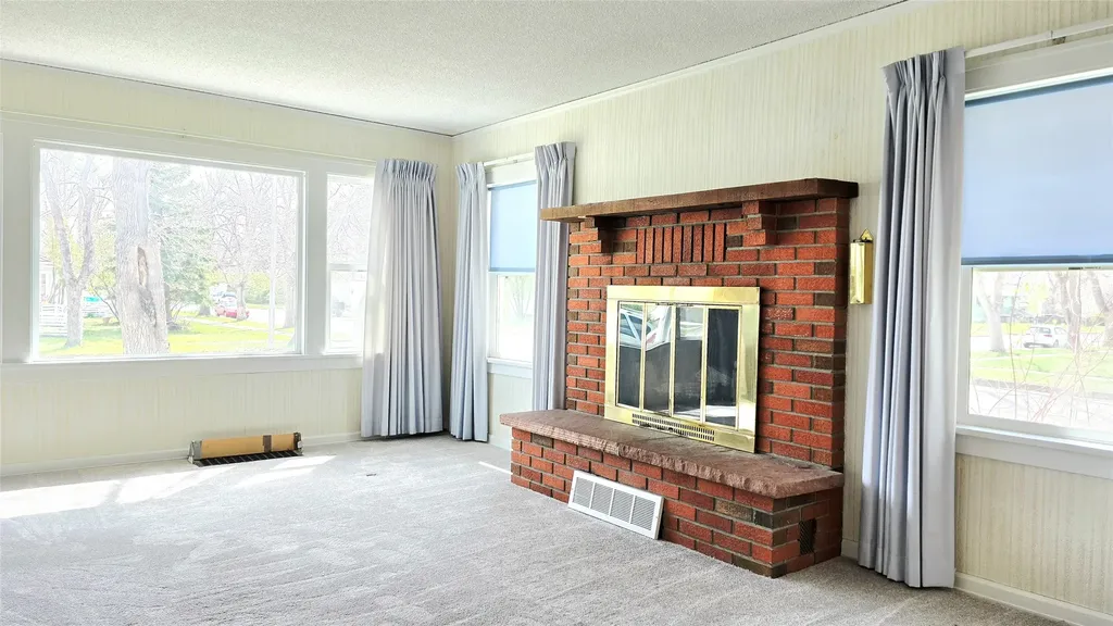3101 1st Avenue S Great Falls MT 59401