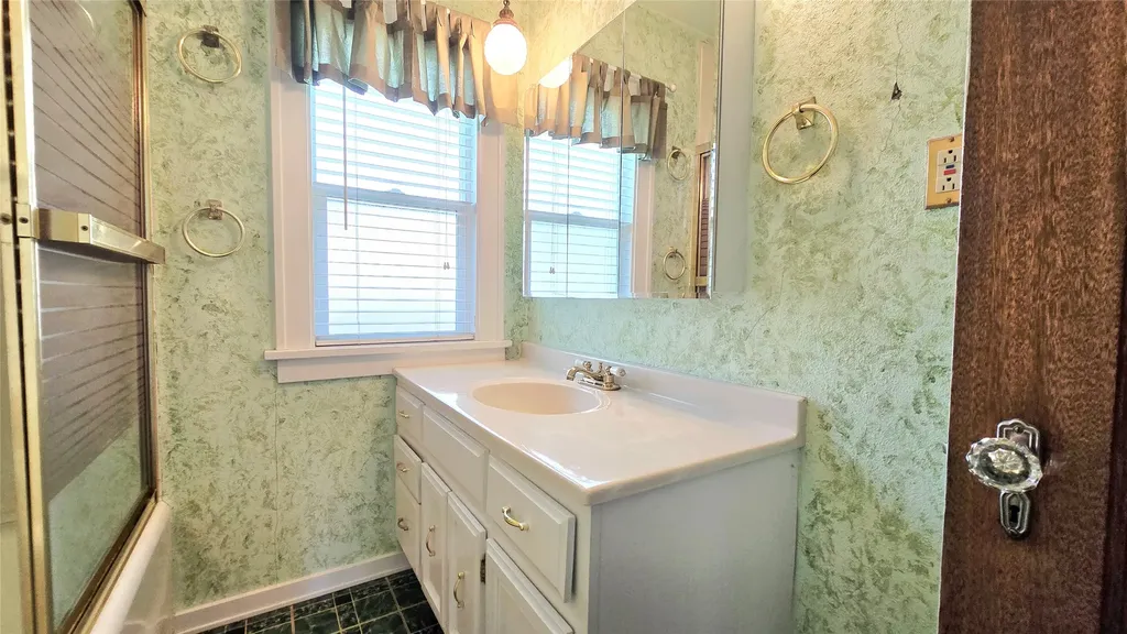 3101 1st Avenue S Great Falls MT 59401
