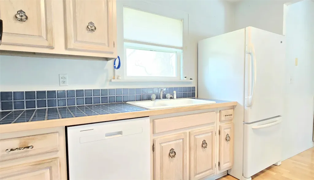 3101 1st Avenue S Great Falls MT 59401