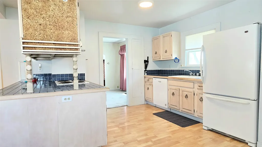 3101 1st Avenue S Great Falls MT 59401