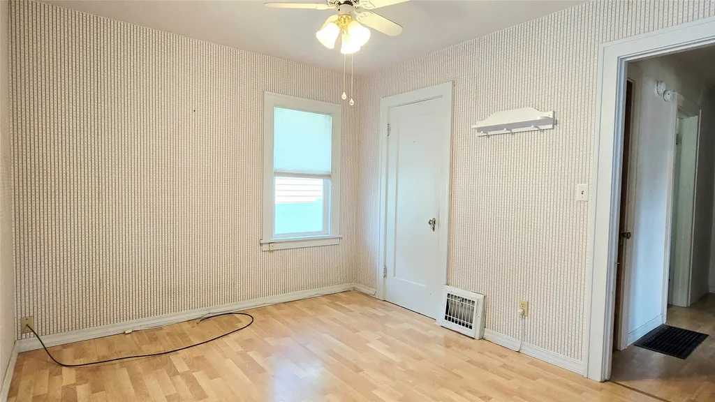 3101 1st Avenue S Great Falls MT 59401