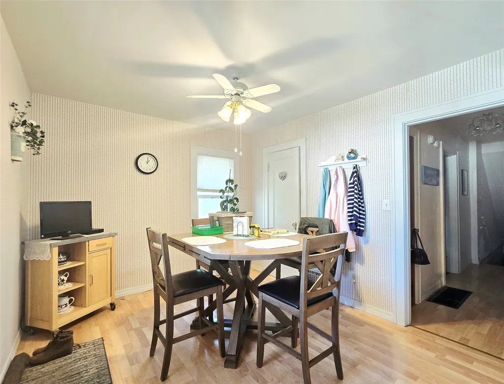 3101 1st Avenue S Great Falls MT 59401