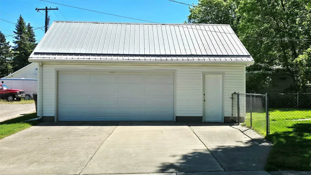 3101 1st Avenue S Great Falls MT 59401