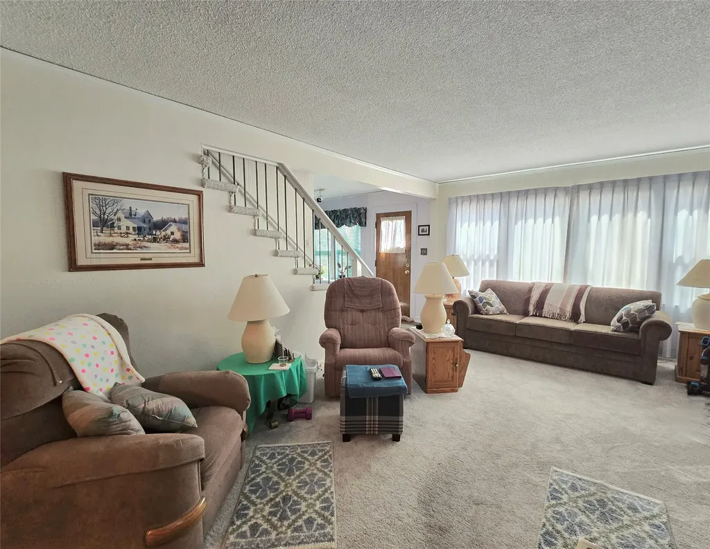 3101 1st Avenue S Great Falls MT 59401