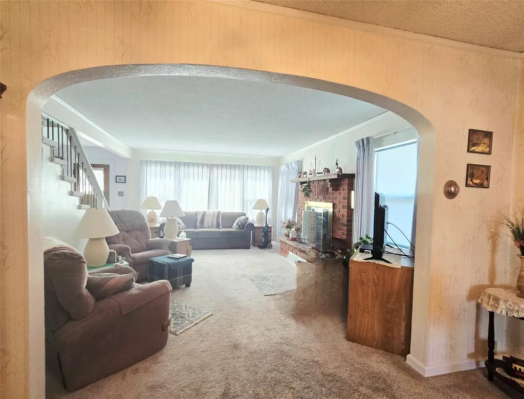 3101 1st Avenue S Great Falls MT 59401