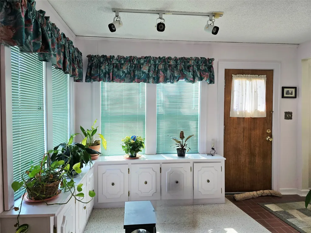 3101 1st Avenue S Great Falls MT 59401