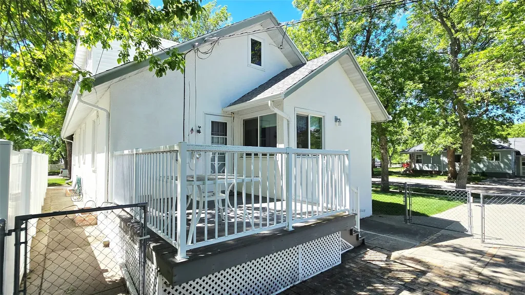3101 1st Avenue S Great Falls MT 59401