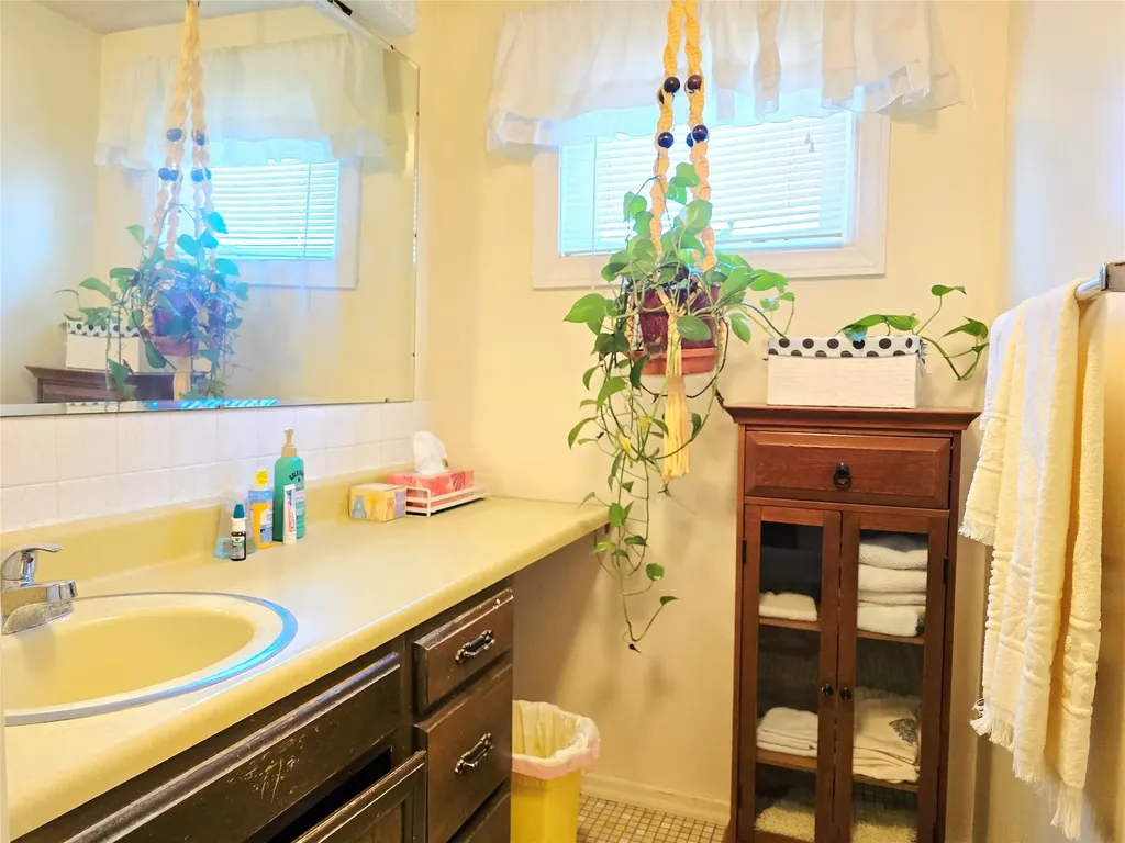 3101 1st Avenue S Great Falls MT 59401