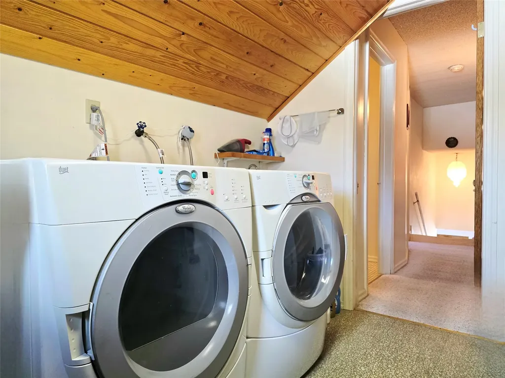 3101 1st Avenue S Great Falls MT 59401