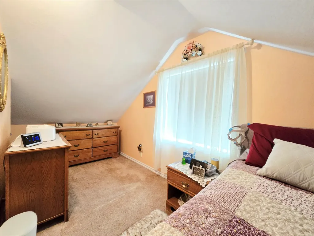 3101 1st Avenue S Great Falls MT 59401