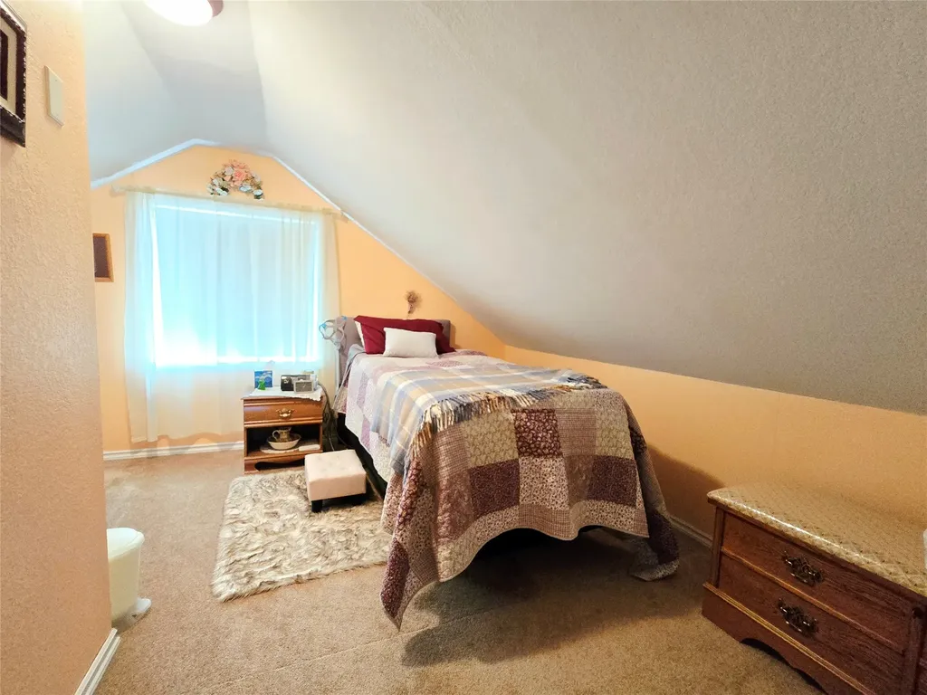 3101 1st Avenue S Great Falls MT 59401