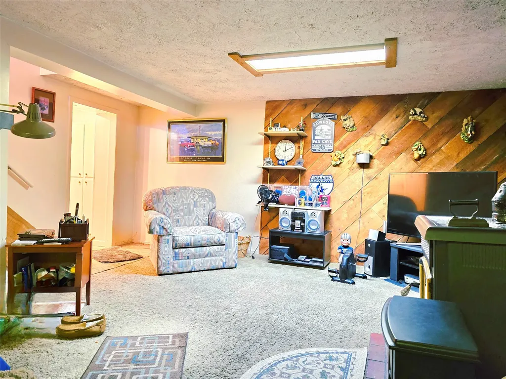 3101 1st Avenue S Great Falls MT 59401