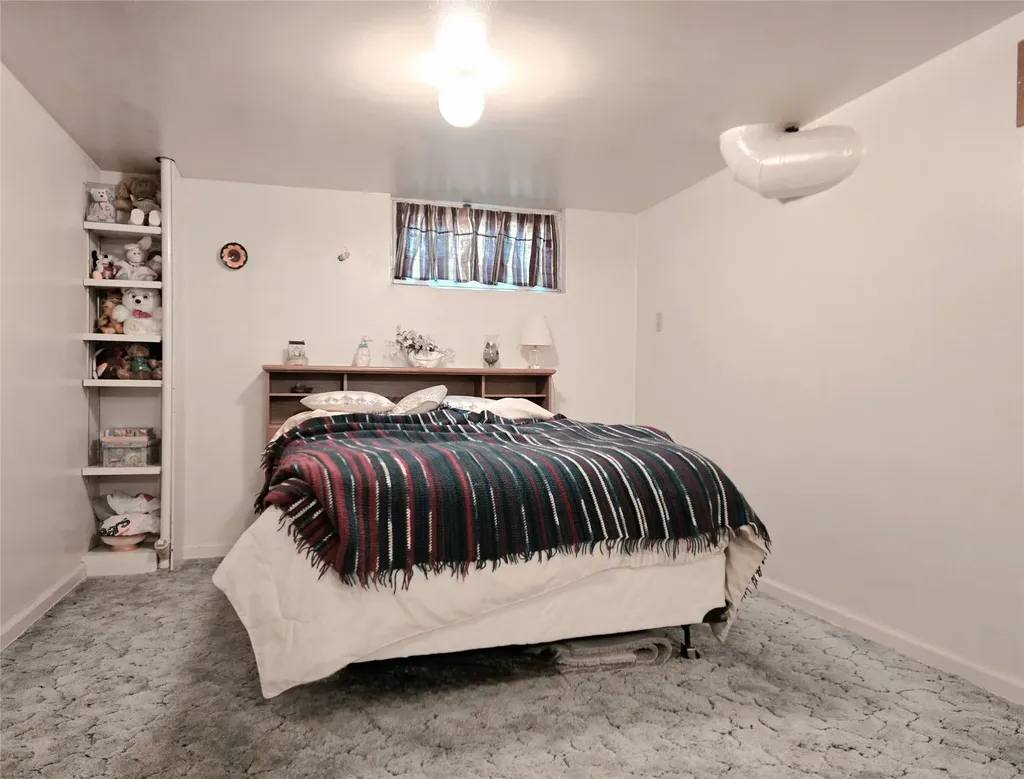 3101 1st Avenue S Great Falls MT 59401