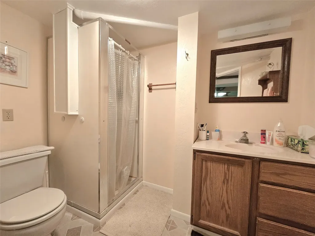 3101 1st Avenue S Great Falls MT 59401
