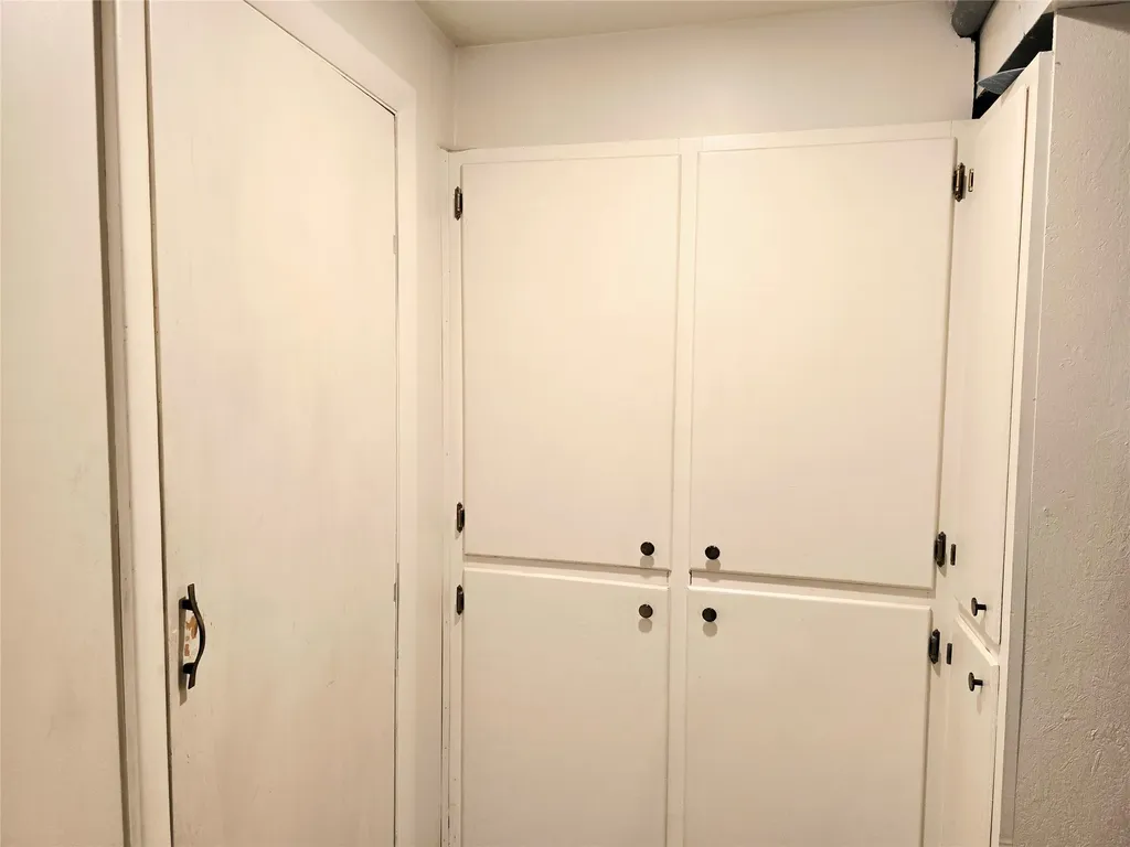 3101 1st Avenue S Great Falls MT 59401