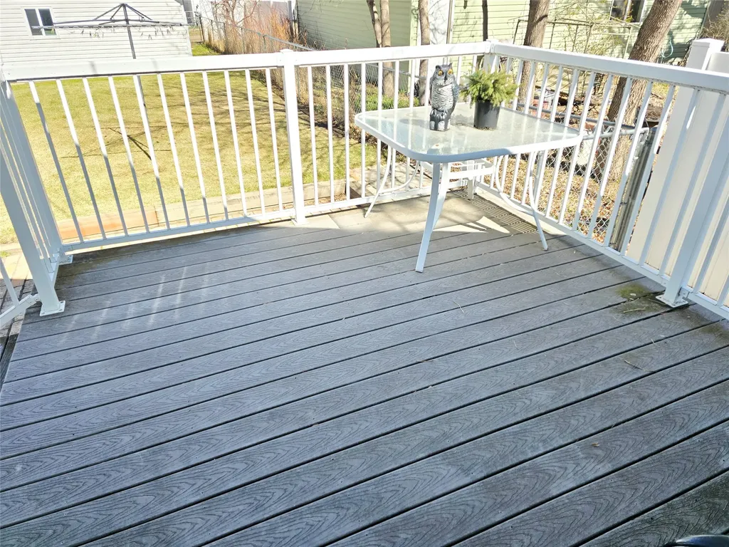 3101 1st Avenue S Great Falls MT 59401