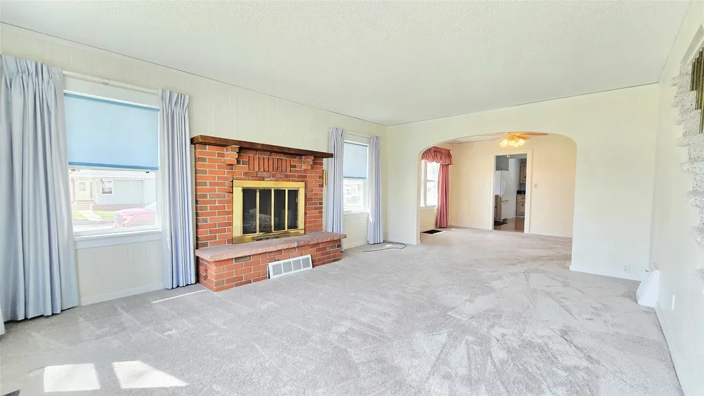 3101 1st Avenue S Great Falls MT 59401