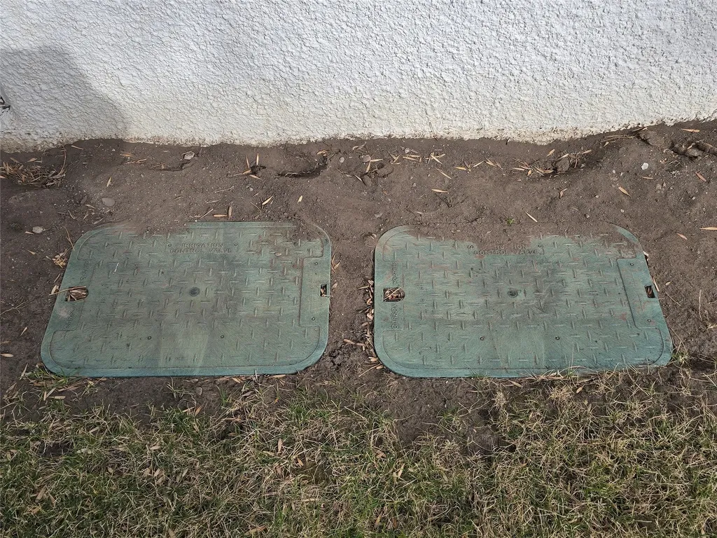 3101 1st Avenue S Great Falls MT 59401
