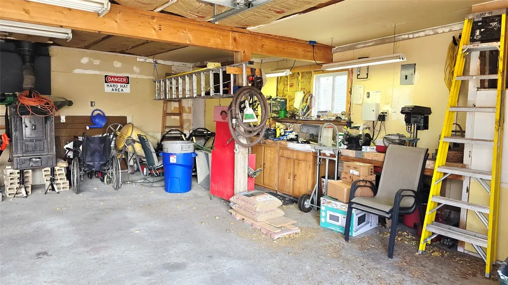 3101 1st Avenue S Great Falls MT 59401
