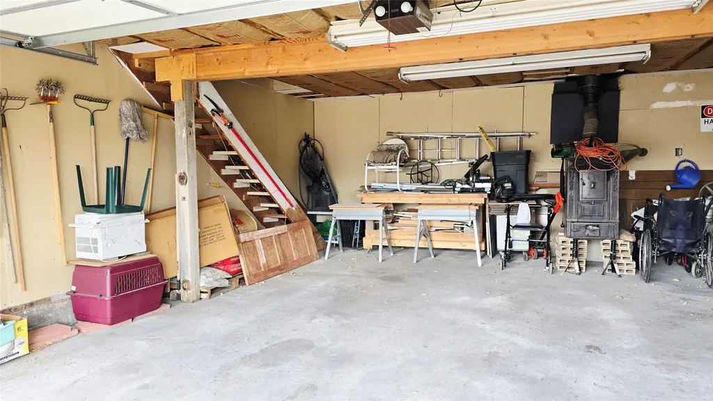 3101 1st Avenue S Great Falls MT 59401