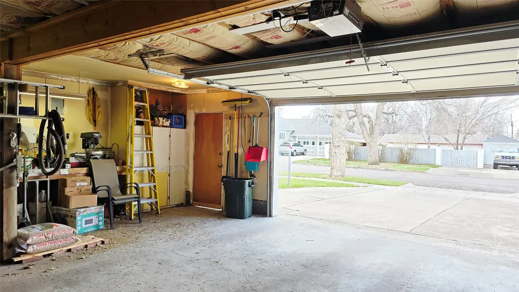 3101 1st Avenue S Great Falls MT 59401