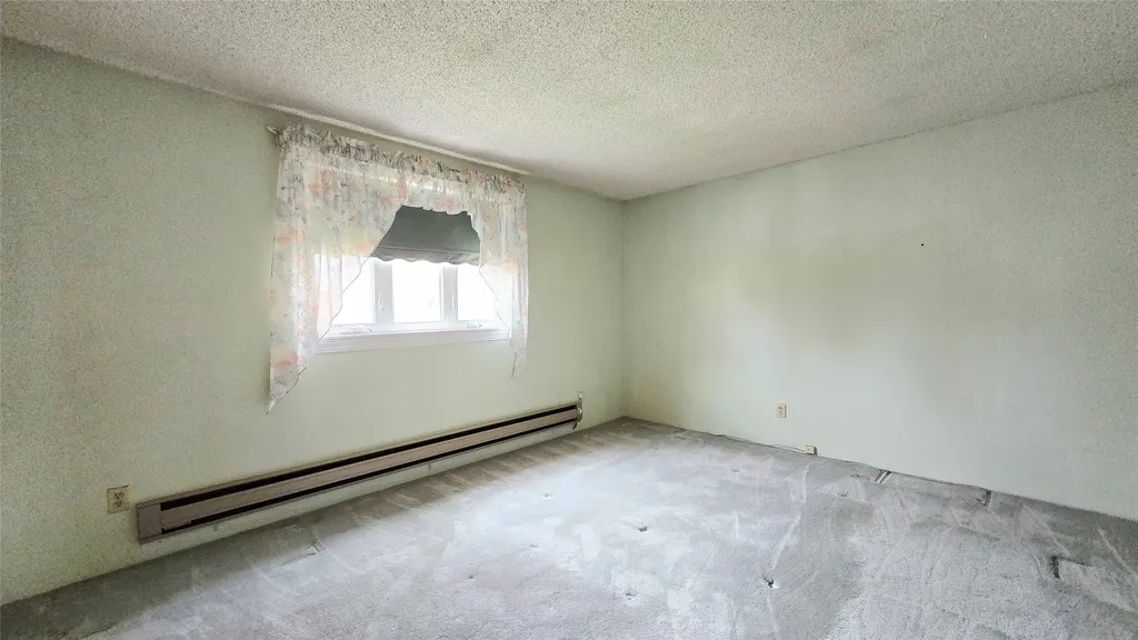 3101 1st Avenue S Great Falls MT 59401