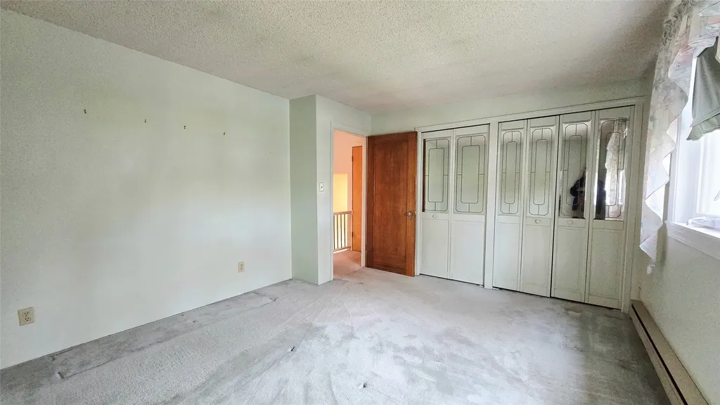 3101 1st Avenue S Great Falls MT 59401