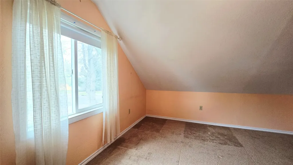 3101 1st Avenue S Great Falls MT 59401